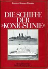 Die Schiffe der ”Königslinie” (1981)