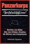 ** Panzerkorps Grossdeutschland