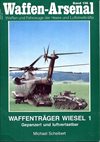 !** Waffenträger Wiesel 1
