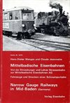  Mittelbadische Eisenbahnen