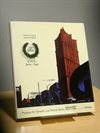 150 Jahre Borsig Berlin-Tegel