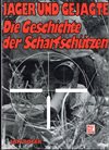 !** Jäger und gejagte