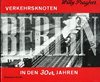  Verkehrsknoten Berlin in den 30er Jahren