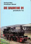 Die Baureihe 91