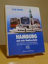 Hamburg und sein Stadtverkehr