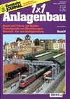  1x1 Anlagenbau, Band V