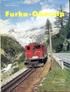 Furka-Oberalp
