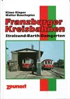 Die Franzburger Kreisbahnen 