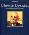 ** Claude Dornier