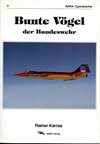 !** Bunte Vögel der Bundeswehr