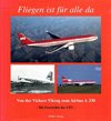 ** Fliegen ist für alle da: LTU International Airways