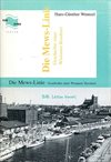 Die Mews-Linie