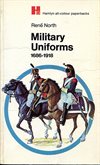 ** Military Uniforms 1686-1918