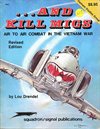 !** ...And kills Migs, Revised edition 