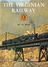  The Virginian Railway