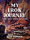 My Iron Journey