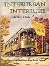  Interurban Interlude