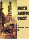 South Pacific Coast