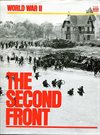 !** The Second front