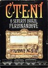 Cteni o Severni draze Ferdinandove
