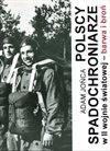 ** Polscy Spadochroniarze w II wojnie swiatowej