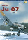 ** Junkers Ju 87 Vol. III