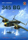 !** 345 BG Vol.1