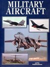 !** Military aircraft