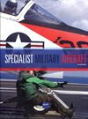 !** Specialist Military aircraft