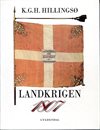 Landkrigen 1807
