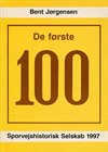 De første 100