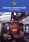  Danske kongevogne