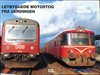 Letbyggede motortog fra Uerdingen (1993)