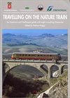 Travelling on the nature train
