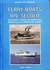  Ferry-boats un secolo
