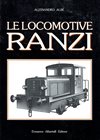  Le locomotive Ranzi