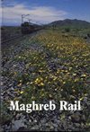  Maghreb Rail