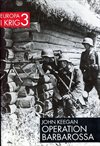!** Operation Barbarossa 