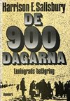 !** De 900 dagarna