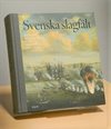 ** Svenska slagfält