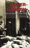 !** Undergången