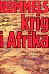 !** Rommels krig i Afrika