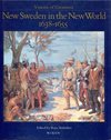 !** New Sweden in the New World 1638-1655