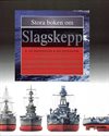 ** Stora boken om Slagskepp