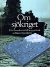 !** Om Sjökriget