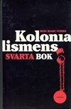 ** Kolonialismens svarta bok