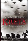 !**Kreta