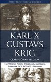 ** Karl X Gustavs krig
