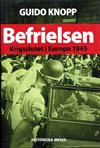 ** Befrielsen