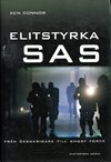 ** Elitstyrka SAS